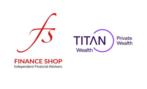 Logo 2 for website
